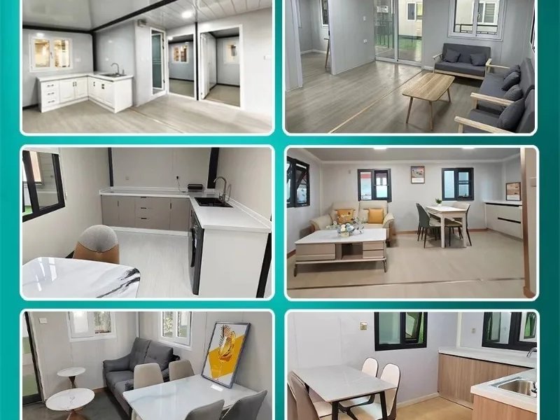 detachable-portable-flat-pack-container-cabin-luxury-prefab-modular-steel-home-small-5