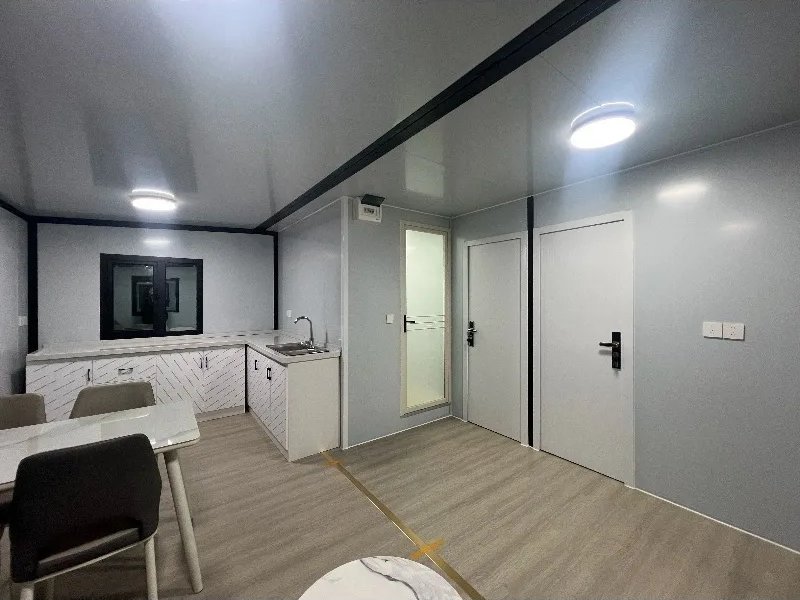 detachable-portable-flat-pack-container-cabin-luxury-prefab-modular-steel-home-small-2