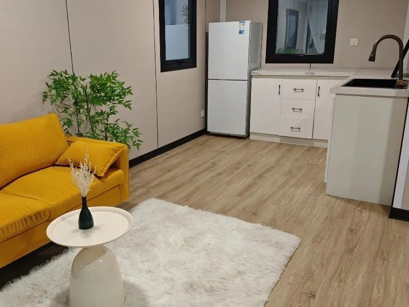 detachable-portable-flat-pack-container-cabin-luxury-prefab-modular-steel-home-small-4