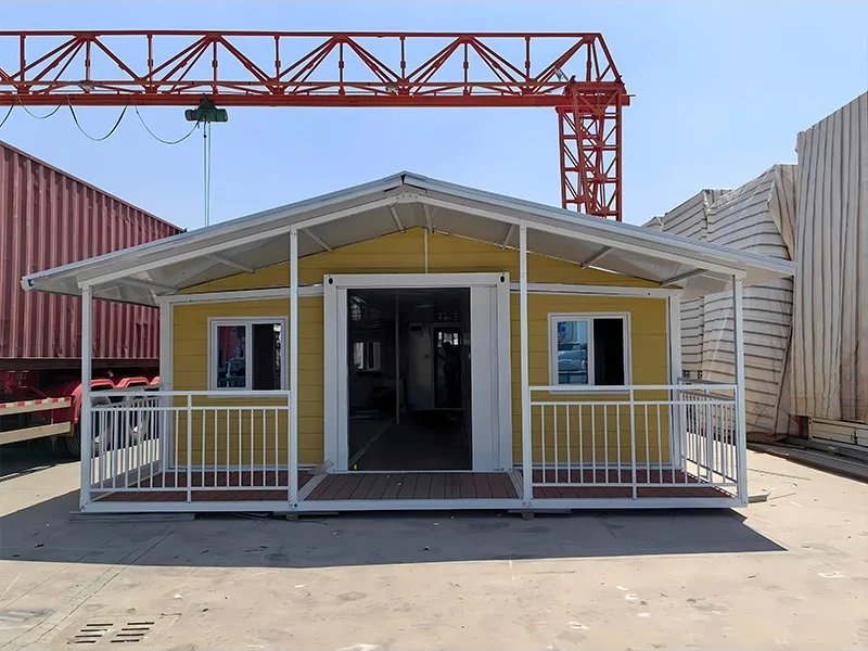 detachable-portable-flat-pack-container-cabin-luxury-prefab-modular-steel-home-small-1