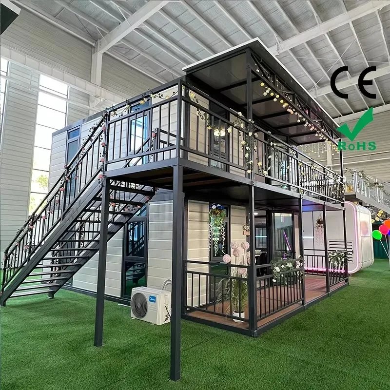 20ft-40ft-expandable-prefabricated-container-house-restaurant-living-modular-steel-building-with-bathroom-big-4