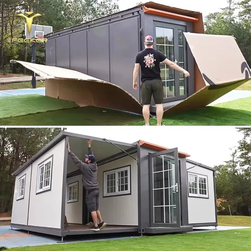 20ft-40ft-expandable-prefabricated-container-house-restaurant-living-modular-steel-building-with-bathroom-big-1