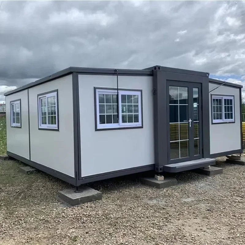 20ft-40ft-expandable-prefabricated-container-house-restaurant-living-modular-steel-building-with-bathroom-big-2