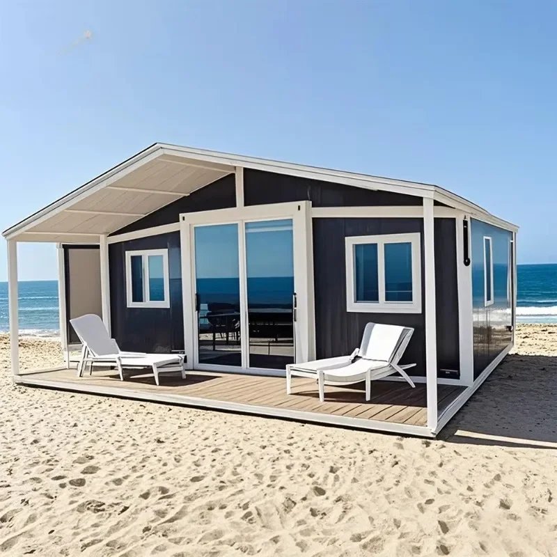 20ft-40ft-expandable-prefabricated-container-house-restaurant-living-modular-steel-building-with-bathroom-big-3