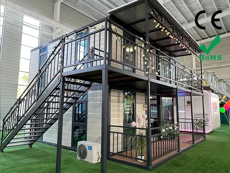 20ft-40ft-expandable-prefabricated-container-house-restaurant-living-modular-steel-building-with-bathroom-small-4