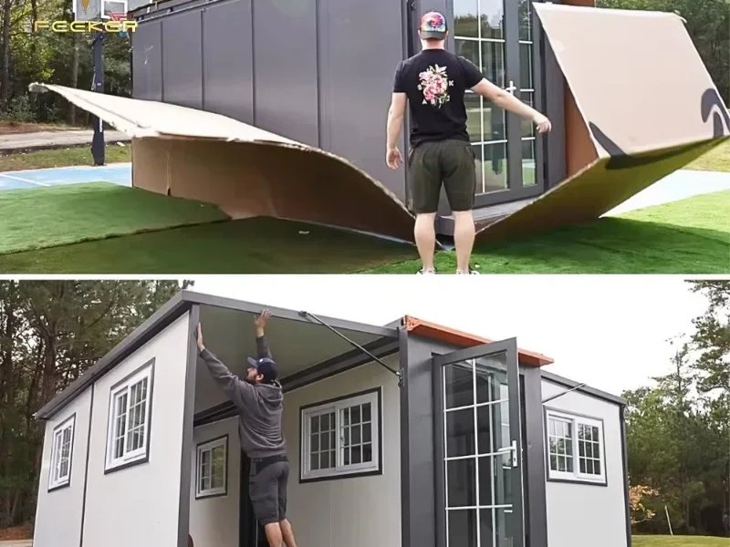 20ft-40ft-expandable-prefabricated-container-house-restaurant-living-modular-steel-building-with-bathroom-small-1