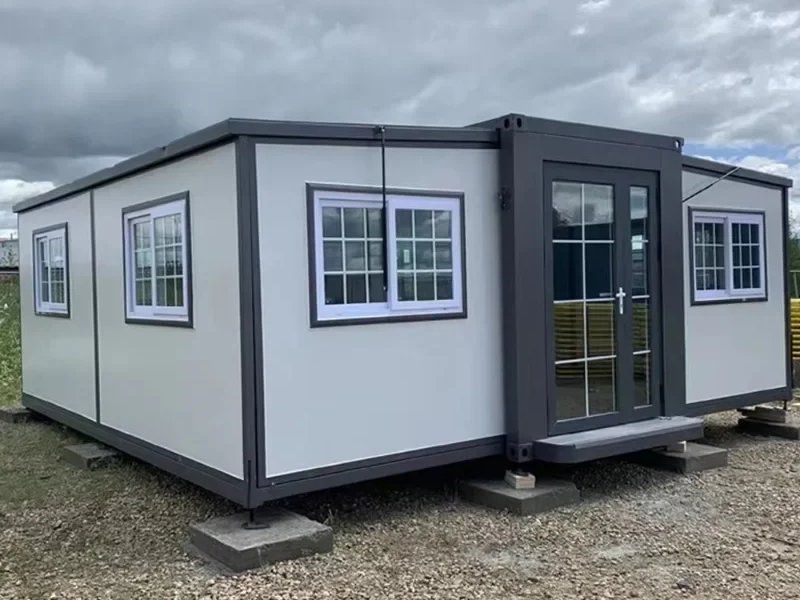 20ft-40ft-expandable-prefabricated-container-house-restaurant-living-modular-steel-building-with-bathroom-small-2