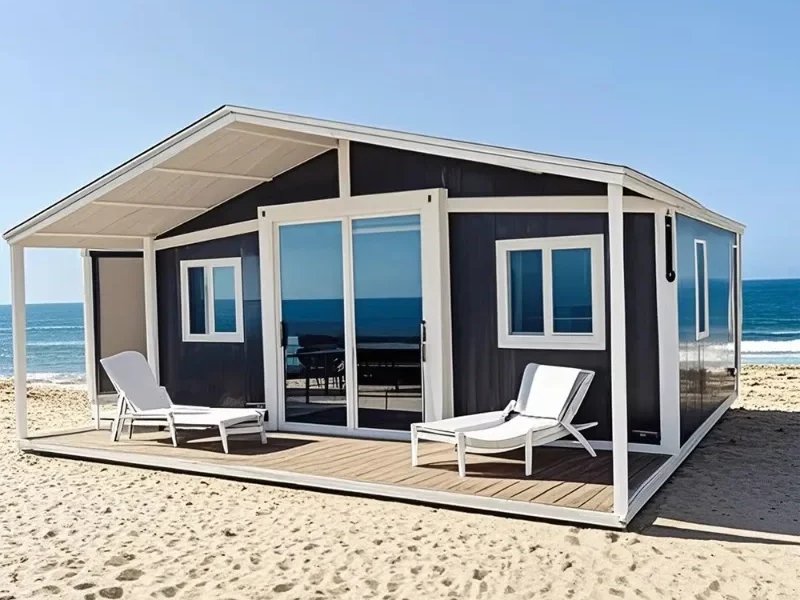 20ft-40ft-expandable-prefabricated-container-house-restaurant-living-modular-steel-building-with-bathroom-small-3