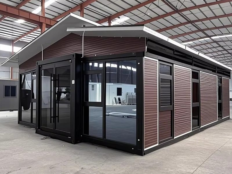 20ft-40ft-expandable-prefabricated-container-house-restaurant-living-modular-steel-building-with-bathroom