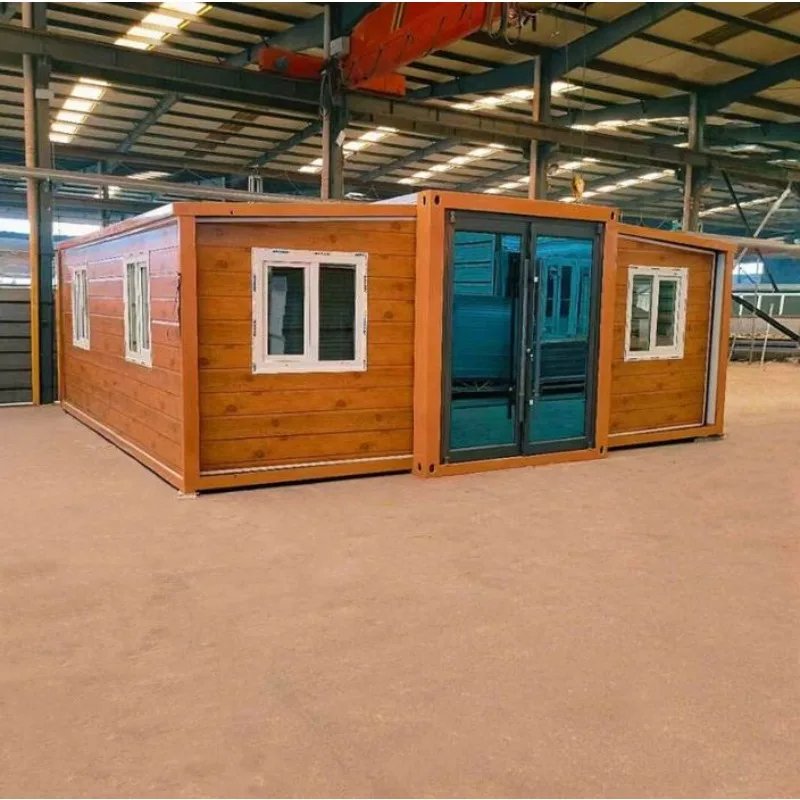 yg-container-house-high-quality-prefabricated-eco-friendly-tiny-home-mobile-container-house-big-2