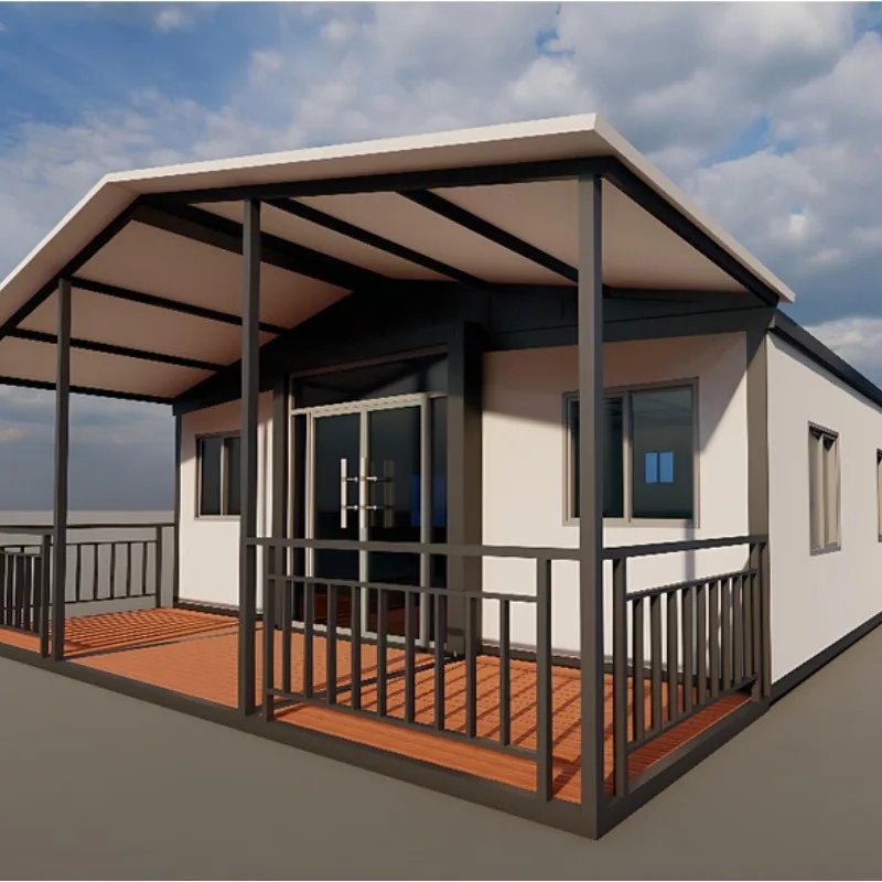 yg-container-house-high-quality-prefabricated-eco-friendly-tiny-home-mobile-container-house-big-0