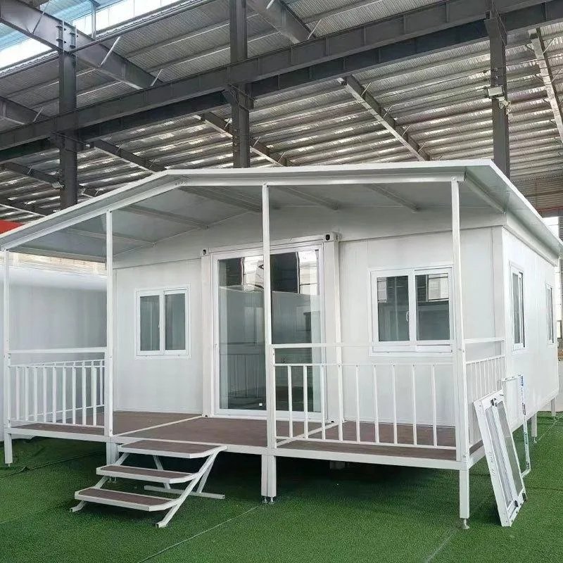yg-container-house-high-quality-prefabricated-eco-friendly-tiny-home-mobile-container-house-big-1