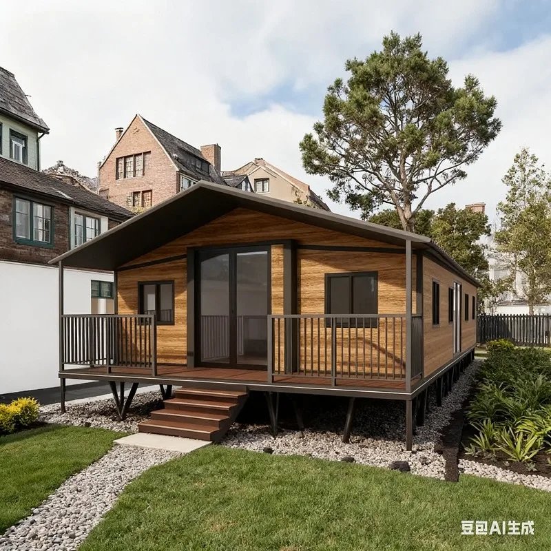 yg-container-house-high-quality-prefabricated-eco-friendly-tiny-home-mobile-container-house-big-4