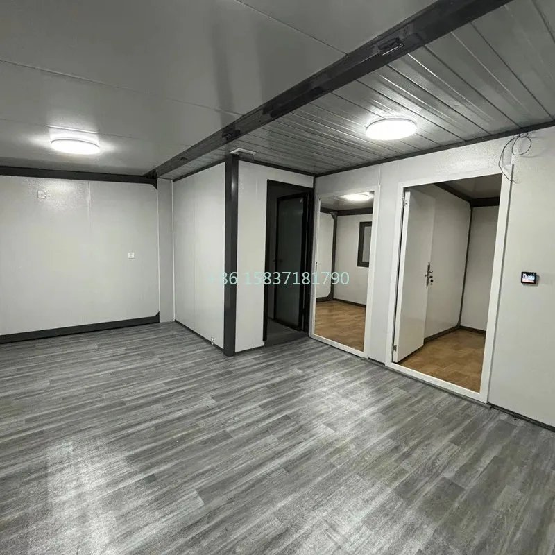 yg-container-house-high-quality-prefabricated-eco-friendly-tiny-home-mobile-container-house-big-5