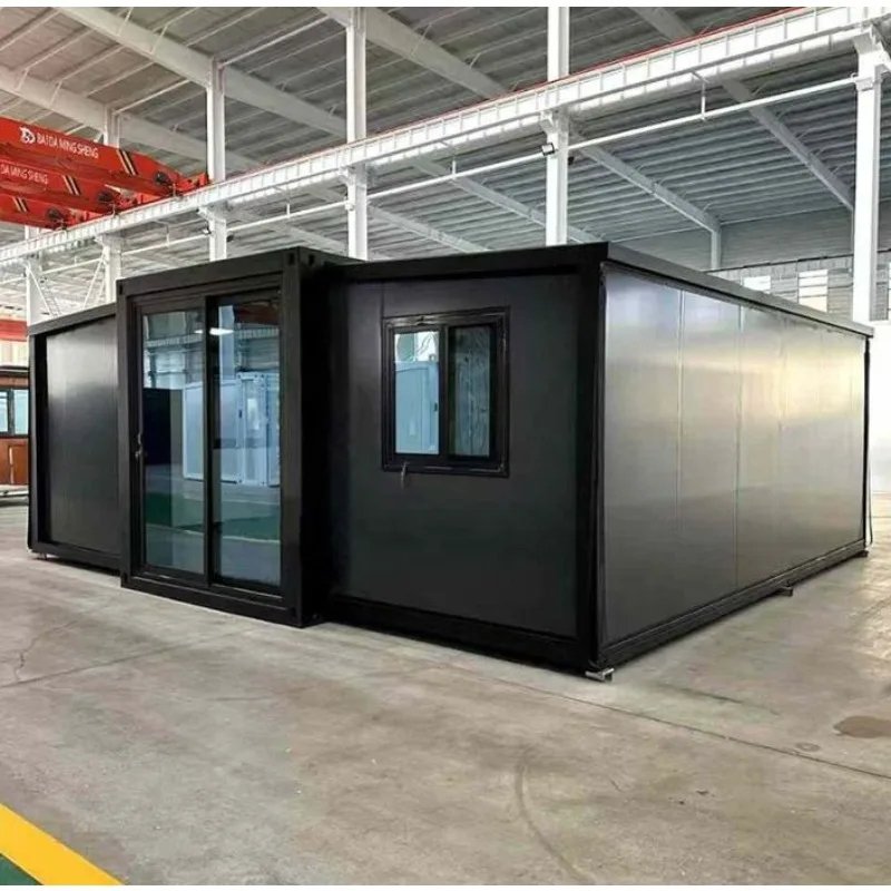 yg-container-house-high-quality-prefabricated-eco-friendly-tiny-home-mobile-container-house-big-3