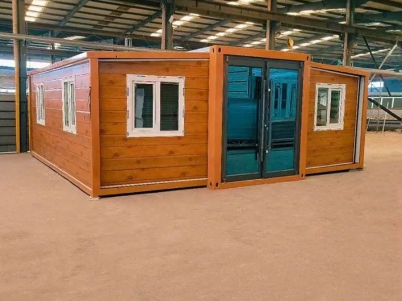 yg-container-house-high-quality-prefabricated-eco-friendly-tiny-home-mobile-container-house-small-2