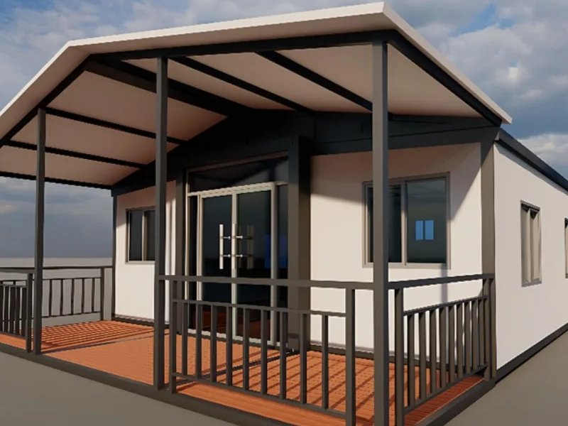 yg-container-house-high-quality-prefabricated-eco-friendly-tiny-home-mobile-container-house