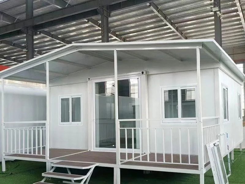 yg-container-house-high-quality-prefabricated-eco-friendly-tiny-home-mobile-container-house-small-1