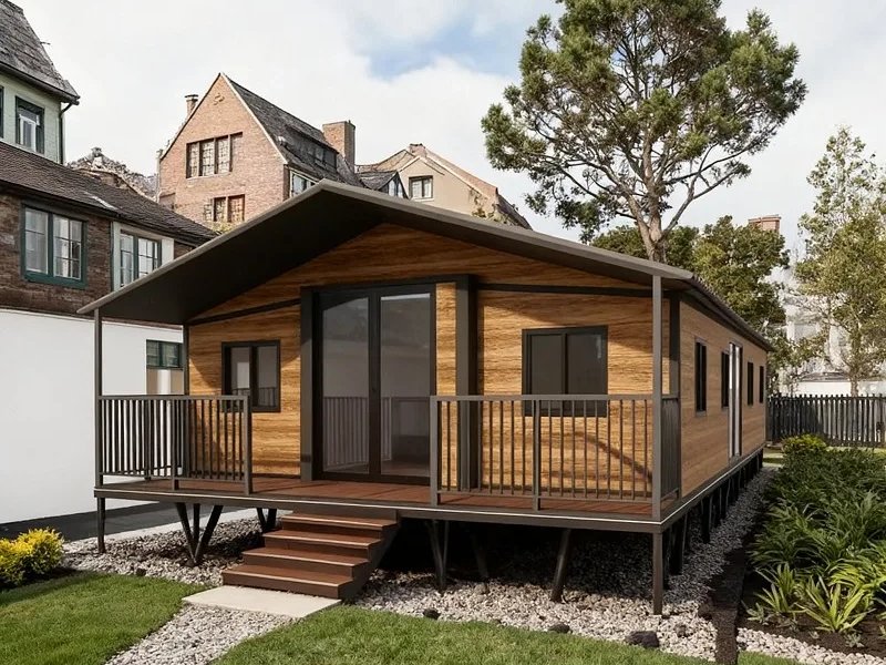 yg-container-house-high-quality-prefabricated-eco-friendly-tiny-home-mobile-container-house-small-4