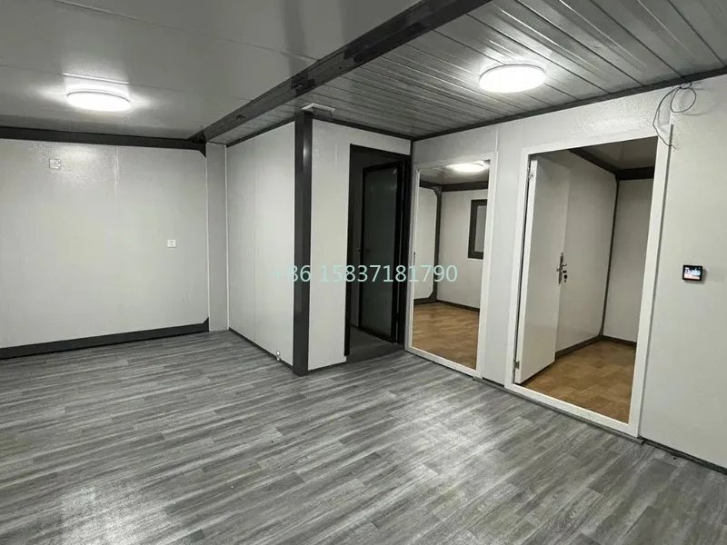 yg-container-house-high-quality-prefabricated-eco-friendly-tiny-home-mobile-container-house-small-5