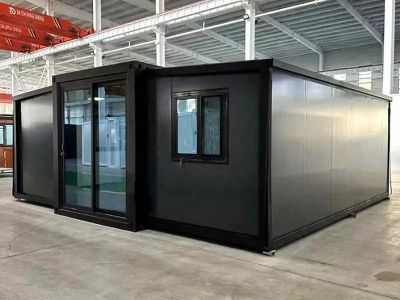 yg-container-house-high-quality-prefabricated-eco-friendly-tiny-home-mobile-container-house-small-3