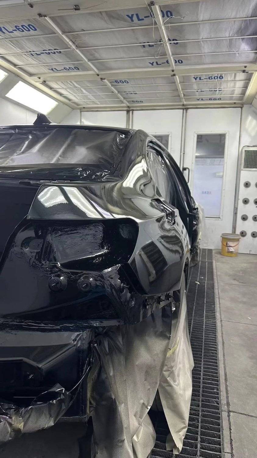 factory-hot-selling-2025-new-arrival-for-7series-f01-f02-08-15y-upgrade-to-2025-g70-m760-bodykit-facelift-11-upgrade-fender-bum-big-2