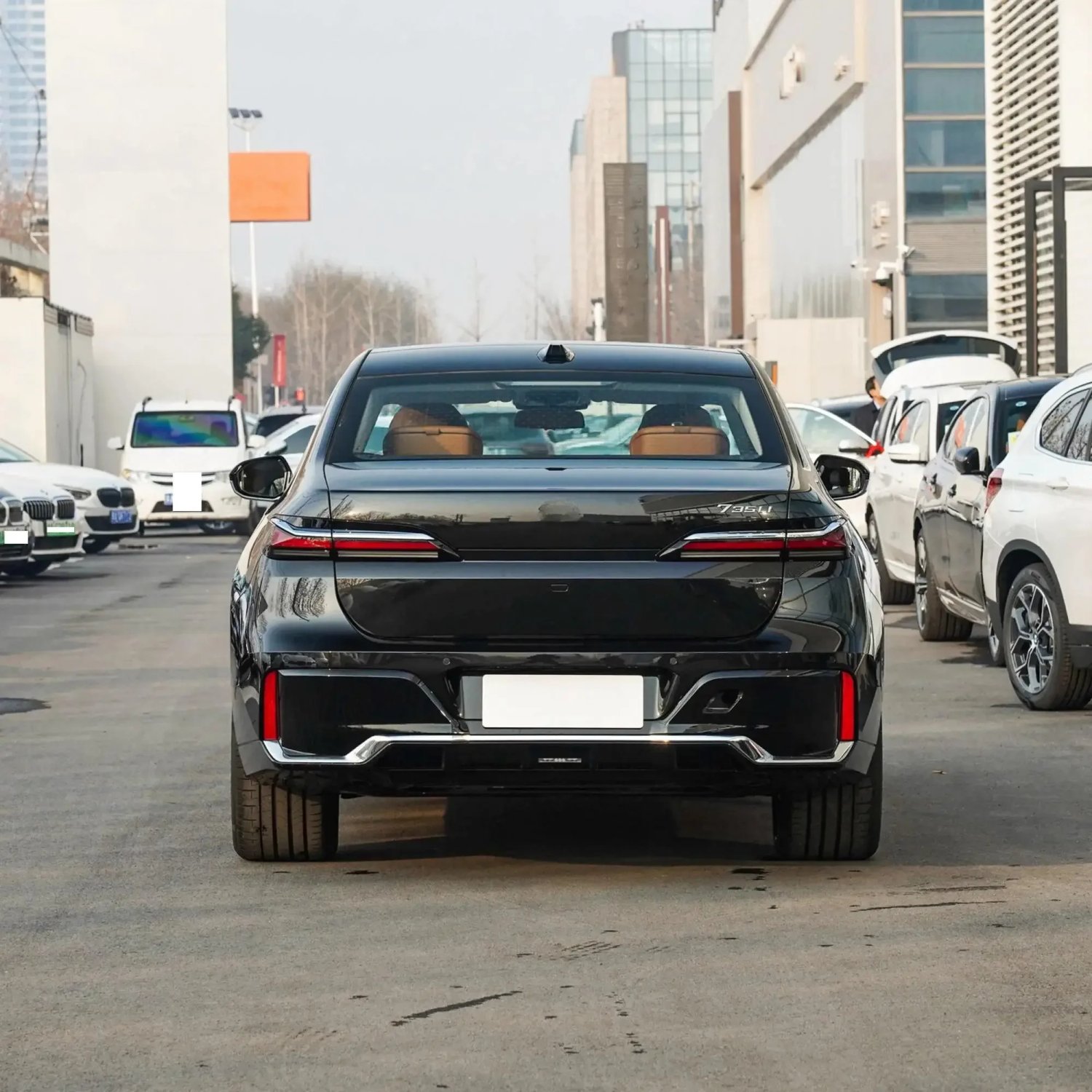 factory-hot-selling-2025-new-arrival-for-7series-f01-f02-08-15y-upgrade-to-2025-g70-m760-bodykit-facelift-11-upgrade-fender-bum-big-0