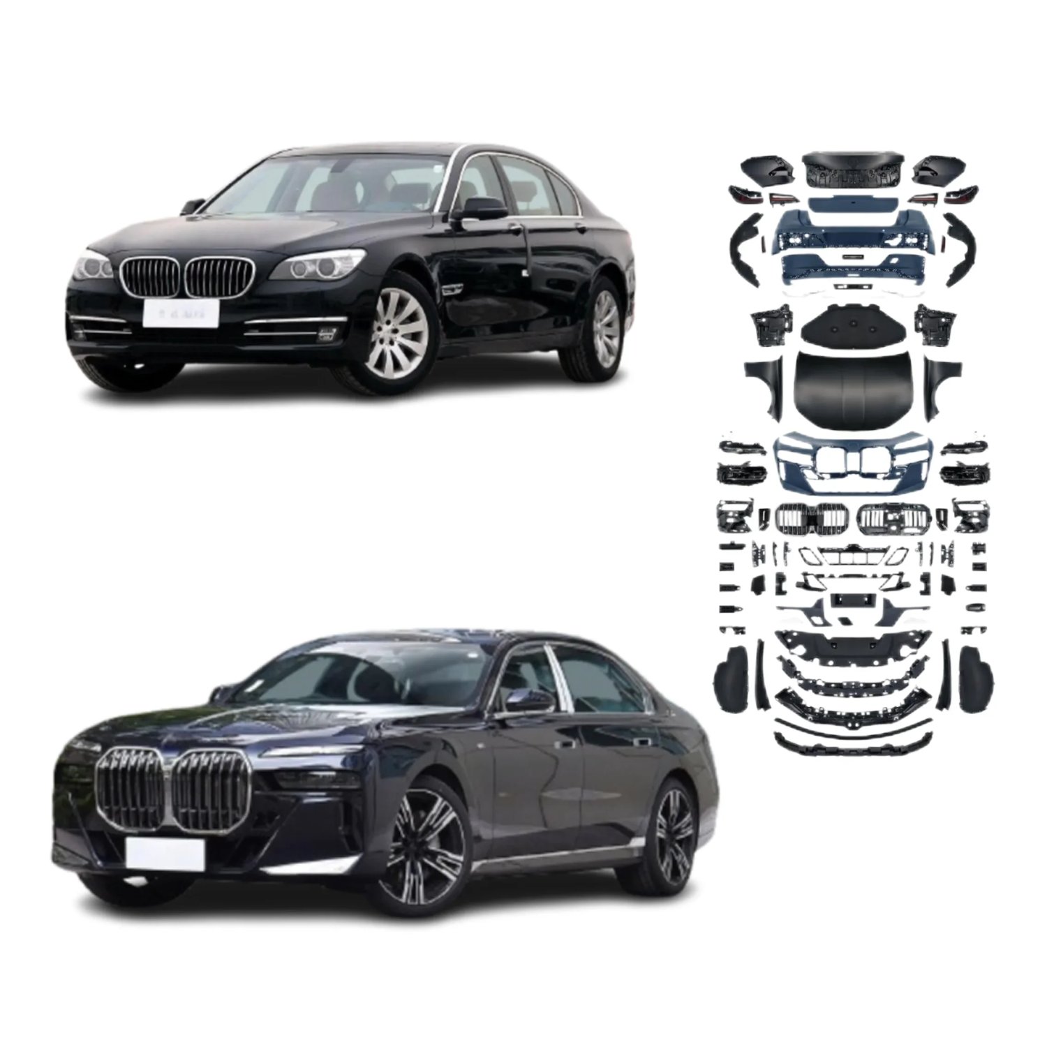 factory-hot-selling-2025-new-arrival-for-7series-f01-f02-08-15y-upgrade-to-2025-g70-m760-bodykit-facelift-11-upgrade-fender-bum-big-1