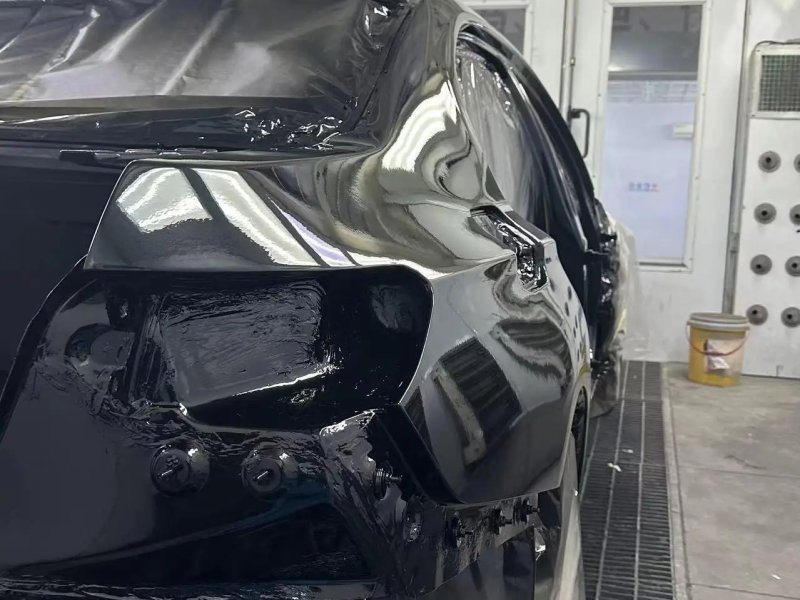 factory-hot-selling-2025-new-arrival-for-7series-f01-f02-08-15y-upgrade-to-2025-g70-m760-bodykit-facelift-11-upgrade-fender-bum-small-2