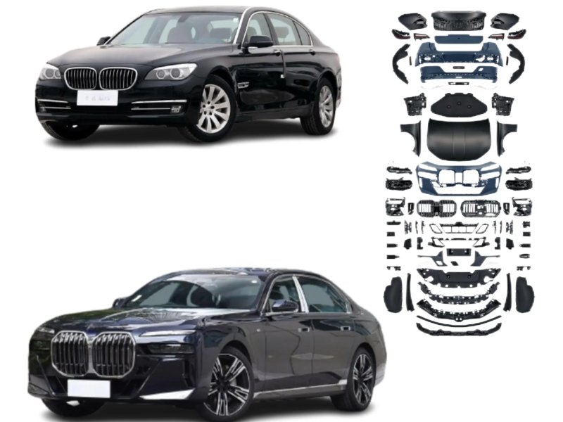 factory-hot-selling-2025-new-arrival-for-7series-f01-f02-08-15y-upgrade-to-2025-g70-m760-bodykit-facelift-11-upgrade-fender-bum-small-1