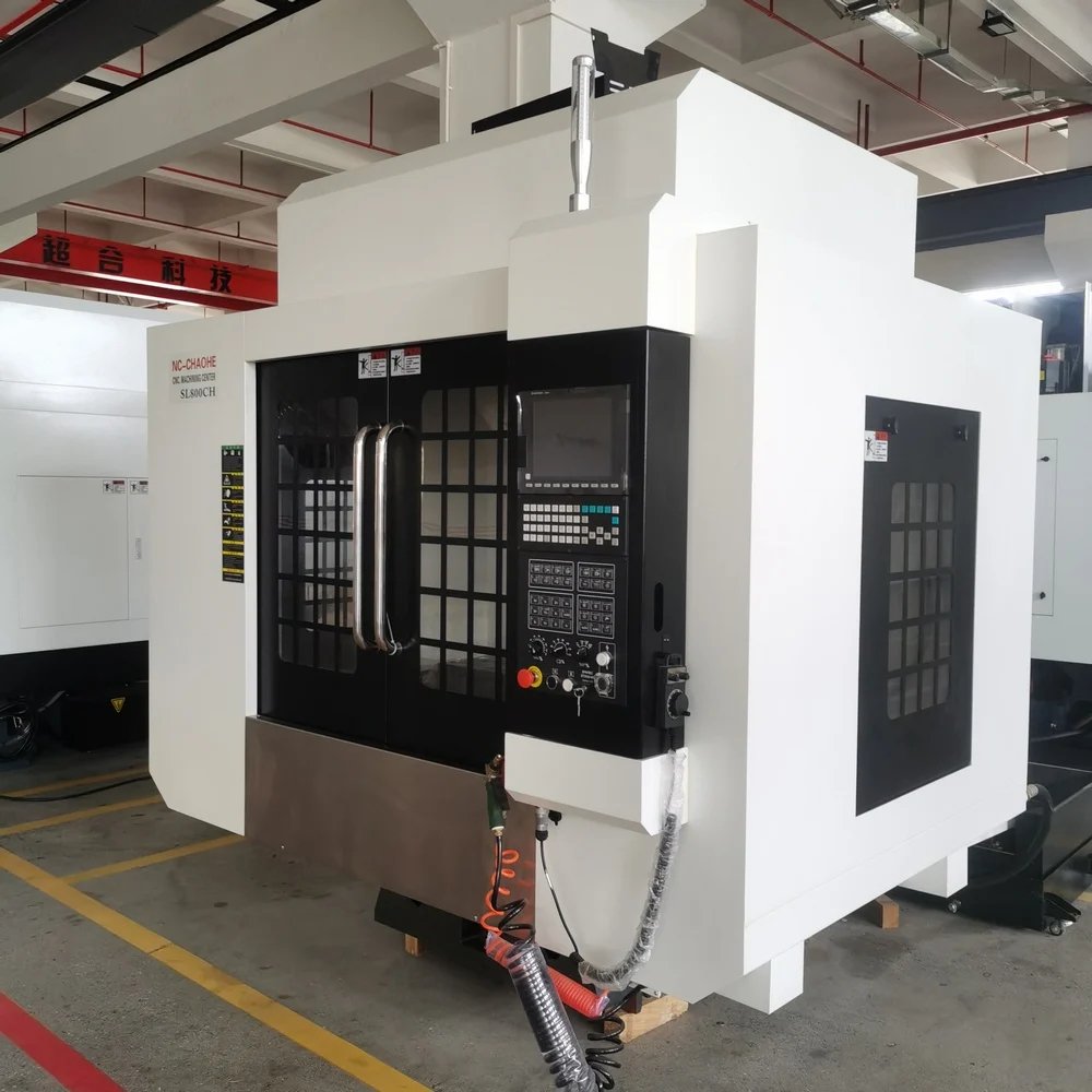 vmc-640-cnc-milling-machine-bt30-spindle-34-axis-aluminum-steel-machining-center-with-12-tool-atc-big-0