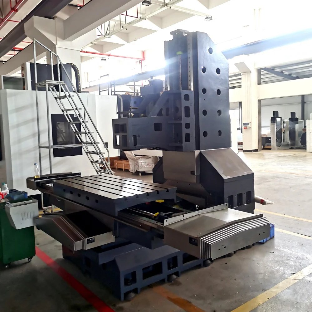vmc-640-cnc-milling-machine-bt30-spindle-34-axis-aluminum-steel-machining-center-with-12-tool-atc-big-5