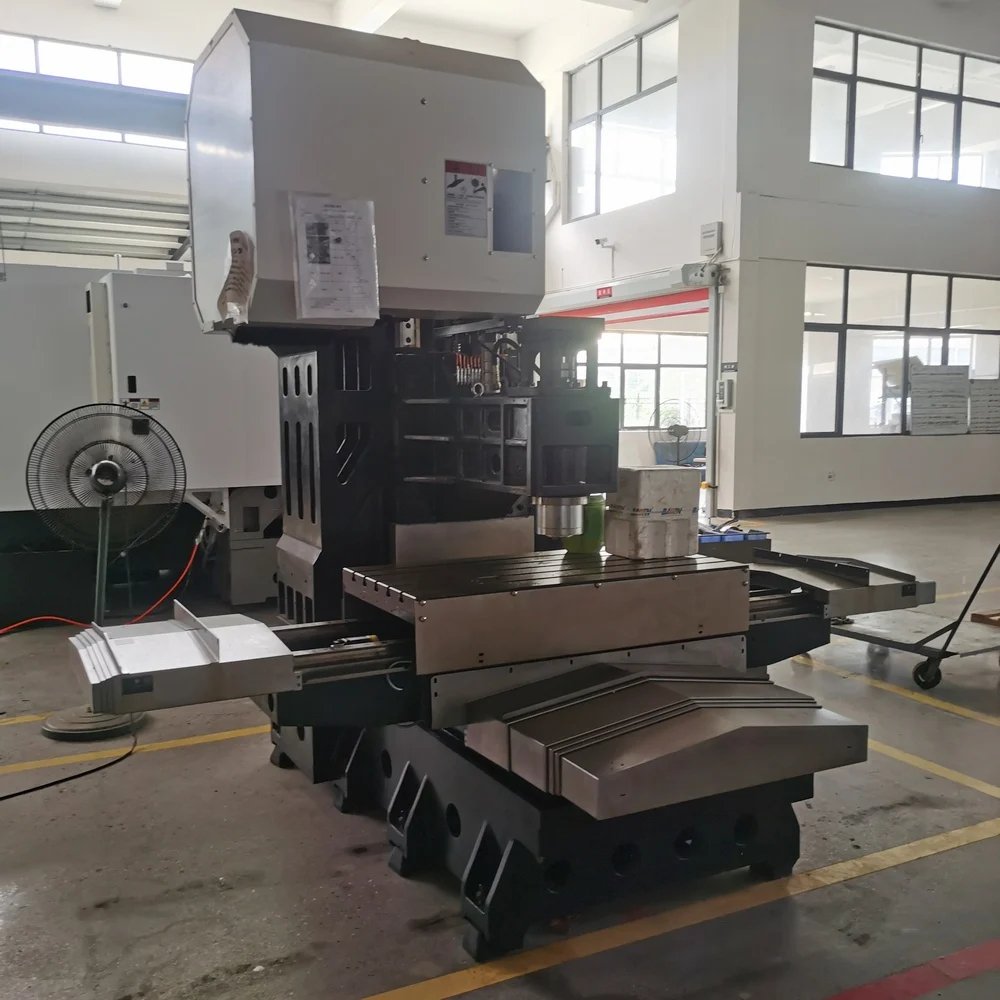 vmc-640-cnc-milling-machine-bt30-spindle-34-axis-aluminum-steel-machining-center-with-12-tool-atc-big-4