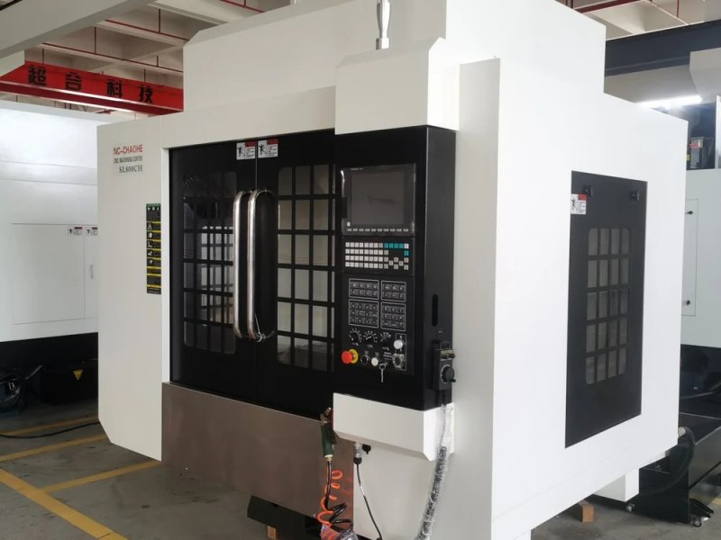 vmc-640-cnc-milling-machine-bt30-spindle-34-axis-aluminum-steel-machining-center-with-12-tool-atc