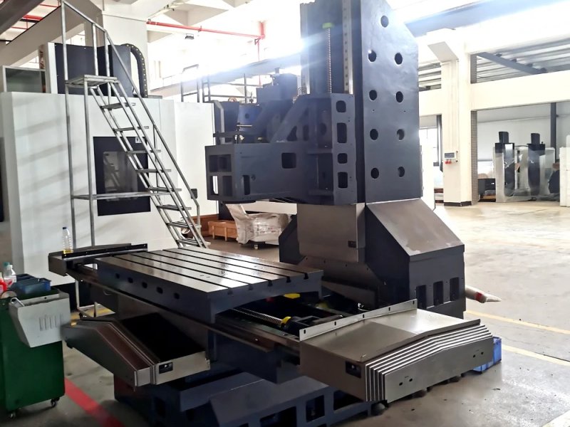 vmc-640-cnc-milling-machine-bt30-spindle-34-axis-aluminum-steel-machining-center-with-12-tool-atc-small-5