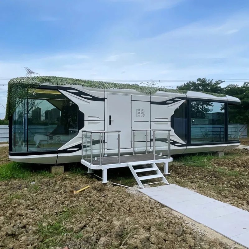 modern-smart-capsule-house-movable-prefabricated-home-with-bedroom-living-room-kitchen-big-5