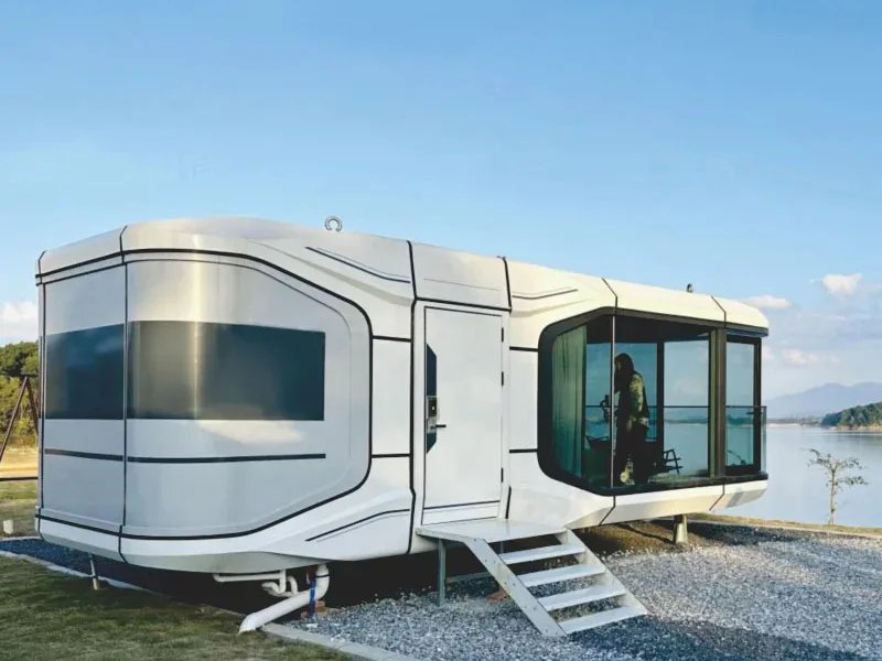 modern-smart-capsule-house-movable-prefabricated-home-with-bedroom-living-room-kitchen