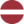 Latvia