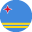 Aruba