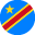 Congo - Kinshasa