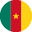 Cameroon