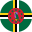 Dominica
