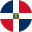Dominican Republic
