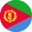 Eritrea