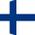 Åland Islands
