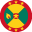 Grenada