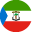 Equatorial Guinea