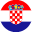 Croatia