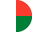 Madagascar