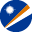 Marshall Islands